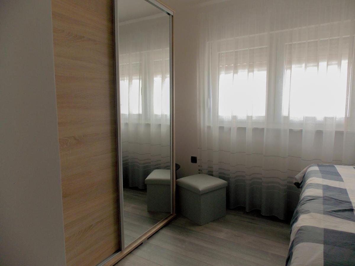 Apartman Bamboo นิน ภายนอก รูปภาพ